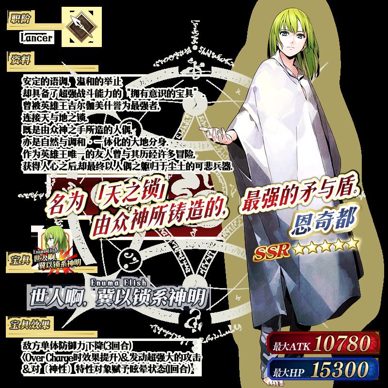 FGO��ʱ���յ����Ծ�ѡ2019�Ƽ��ٻ�_FGO��ʱ���յ����Ծ�ѡ2019�Ƽ��ٻ��