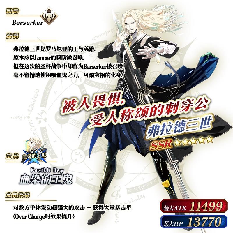 FGO��ʱ���յ����Ծ�ѡ2019�Ƽ��ٻ�_FGO��ʱ���յ����Ծ�ѡ2019�Ƽ��ٻ��