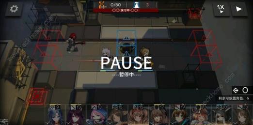 ���շ���LS-5�������_���շ���LS-5��δ�