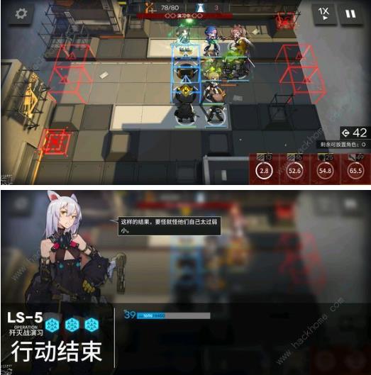 ���շ���LS-5�������_���շ���LS-5��δ�