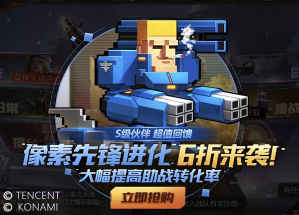 �궷�޹������´������ȫ_�궷�޹���4�´��������һ��