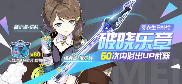 ����3ѿ�µ��������񲹸�һ��_����3ѿ�µ���������������һЩ