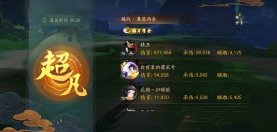 ��ҹ��¼������ȫ���ƴ�_��ҹ��¼������ȫ������δ�