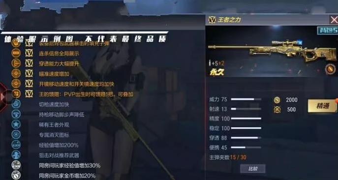 CF��������֮���������_CF��������֮�����Լ������