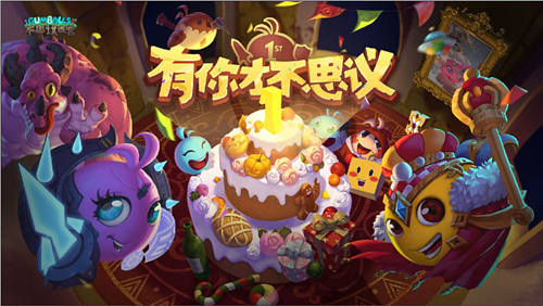 ��˼���Թ�������M07���������̽��_��˼���Թ�������M07������̽����ʽ���