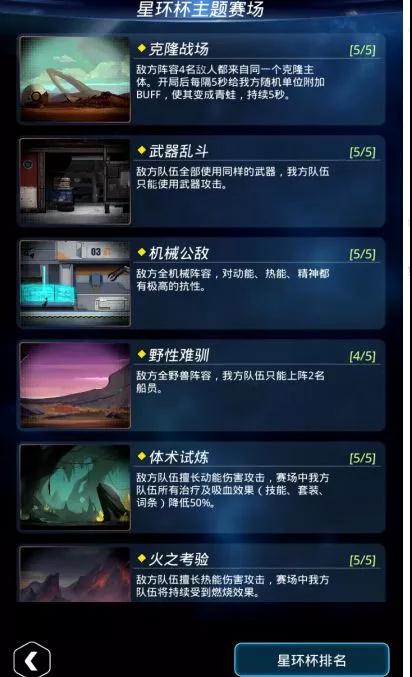��Խ�ǻ��ǻ������Դ�ȫ_��Խ�ǻ���Խ�ǻ�PVE�ǻ�������
