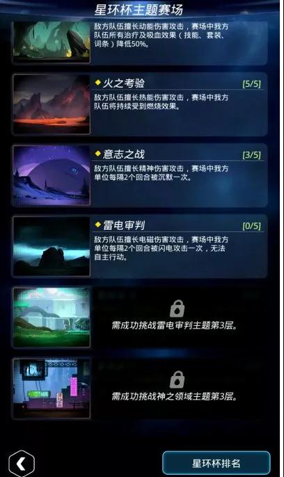 ��Խ�ǻ��ǻ������Դ�ȫ_��Խ�ǻ���Խ�ǻ�PVE�ǻ�������