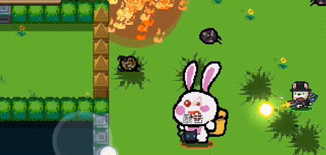 Ԫ����ʿ�ʵ���BOSS����һЩ����_Ԫ����ʿ�ʵ���BOSS�������