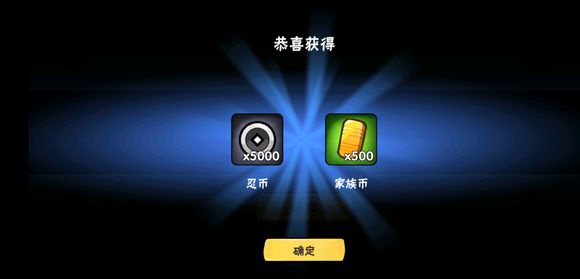 ���߱�����3�����������������_���߱�����3�������������ȡ��ַ