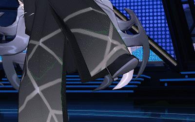 ����ѧ԰����ī��ҹ��ʱװ�������_����ѧ԰����ī��ҹ��ʱװ��������һЩ