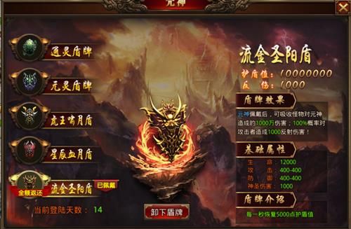 ���ڴ���ƽ����������_���ڴ���ƽ������淨����