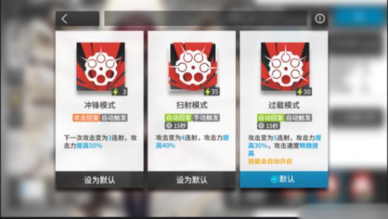 ���շ�������ʹ�������Լ�ͻ�Ʋ���ͼ��_���շ�������ʹ�����������