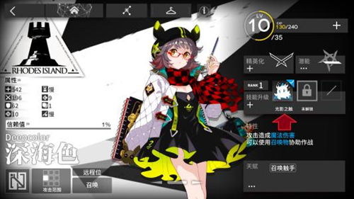 ���շ�������Ŵ�λ����ΰ�_���շ���������շ�ʽ�������