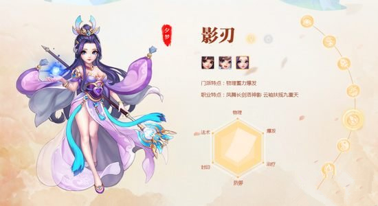 ��Դ�ɾ�Ӱ����μӵ�_��Դ�ɾ�Ӱ�мӵ㷽ʽ���