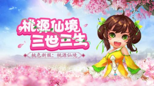 ��Դ�ɾ�ȫְҵ�ӵ�ѡ���Ƽ���ȫ_��Դ�ɾ�ȫְҵ��μӵ�