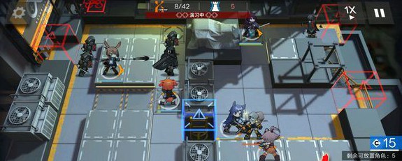 ���շ���2-10�������ǹ���_���շ���2-10����������ι�