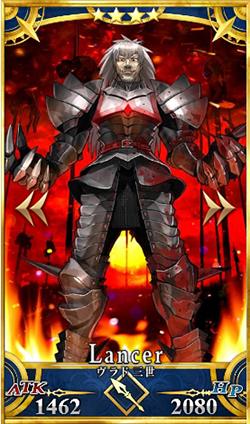 FGOǹ�󹫰��Ŀ�����ʲô_FGO���Է�������������г����