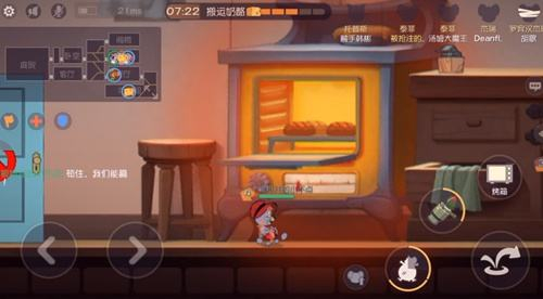 è���������λƽ�Կ�����淨�������_è���������λƽ�Կ���������