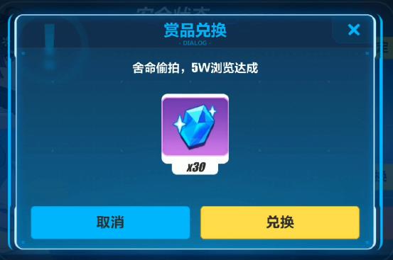 ����3����������һ���������_����3����������һ�����ȡ��ַ
