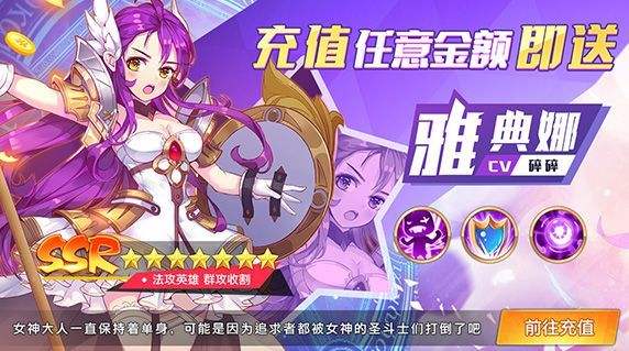 ��˸֮��V4��ҿ��ֳ�ȫ����_��˸֮��V4�����ο���