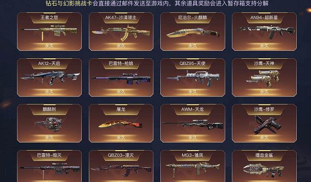 CF���ν����ٱ�����ַ_CF���ν����ٱ�������
