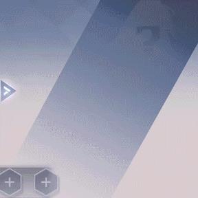 ��Զ��7��֮����С����Ч����_��Զ��7��֮����С����Ч���
