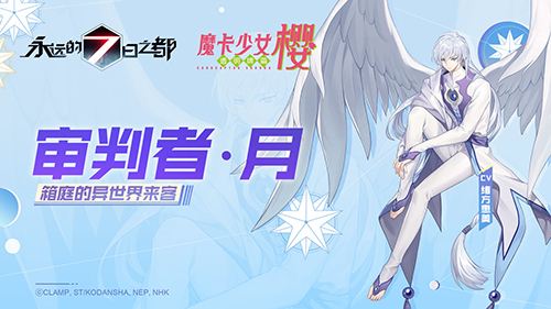 ��Զ��7��֮��͸����Сӣ��λ��_��Զ��7��֮��͸����Сӣ��÷�ʽ���