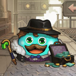��˼���Թ����ƼҸԲ�����λ��_��˼���Թ����ƼҸԲ��»�ð취