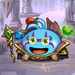 ��˼���Թ�����ʦ�Բ�����λ��_��˼���Թ�����ʦ�Բ��»�ð취