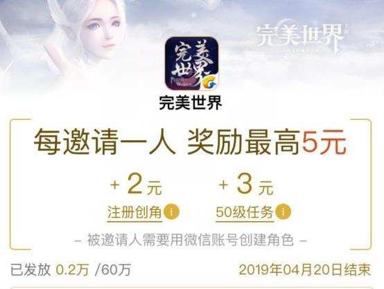 �����������������ѵ��ͽ����������_�����������������ѵ��ͽ������ȡ��ַ