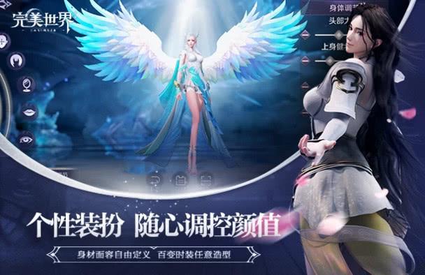 ������������4��4�ո��¹���_������������4��4������������ħ���