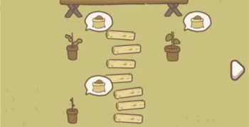 ΢�Ŷ��������õ����λ��_΢�Ŷ��������õ���ð취