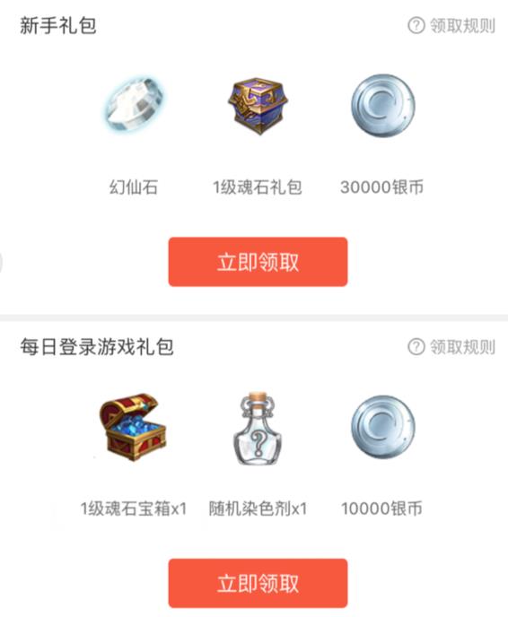 �����������ε��۳����������_�����������ε��۳������ȡ��ַ