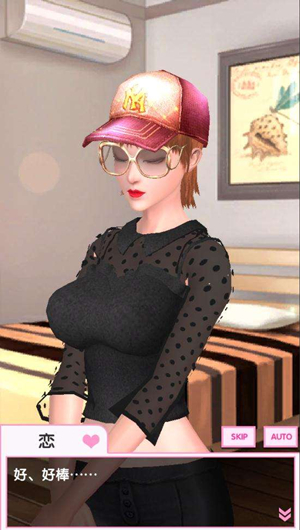ħŮ֮����ԢԿ����λ�ȡ_ħŮ֮����ԢԿ�׻�ȡ��ʽ���