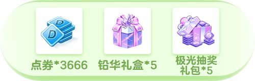 QQ��������2019�����ڻ��ȫ_QQ��������2019�����ڻ����һ��