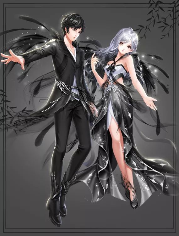 QQ��������polimoda�߶���װ��ȡ��ʽ_QQ��������polimoda�߶���װ��λ�ȡ