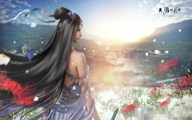 �������µ���������ϵͳ���_�������µ���������ϵͳ����һ��