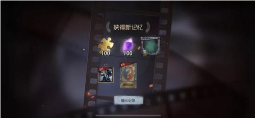 �����˸�΢�Ű���������_�����˸�΢�Ű������ȡ�취