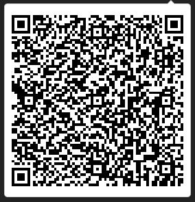 QQ�ɳ��������˽��������������_QQ�ɳ��������˽����������ȡ��ַ
