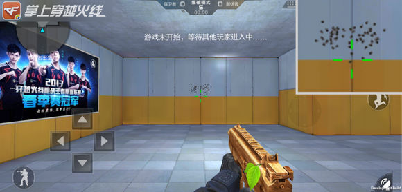 CF����˹̩��ľ���������_CF����˹̩��ľ��������Чͼ��һ��