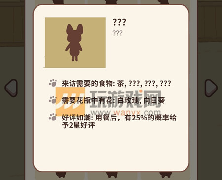 ΢�Ŷ���������ַ�����ν���_΢�Ŷ���������ַ��������취