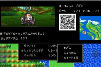 FGOQUEST���������_FGOQUEST�����淨�������