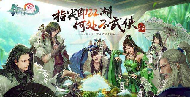 非人学园全新模式性转世界上线_非人学园全新模式性转世界如何玩