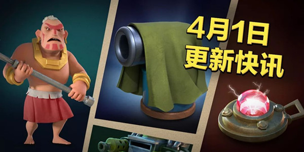 �������4������������_�������4������������һЩ