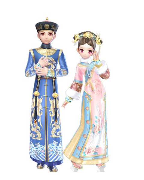 QQ�ɳ������峯ר����װ��ȡ��ʽ_QQ�ɳ������峯ר����װ��λ�ȡ
