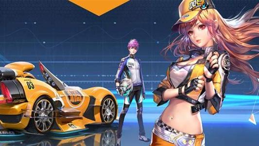 QQ�ɳ����λ�Ӱս����θ�װ��֧_QQ�ɳ����λ�Ӱս����װ��֧�������