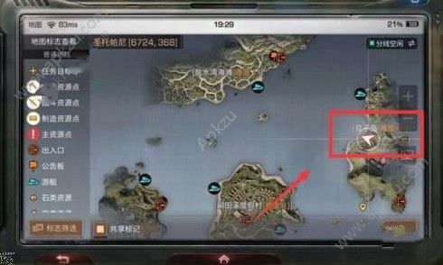 ����֮���콷���Ķ���_����֮���콷�ɼ���ʽλ�����