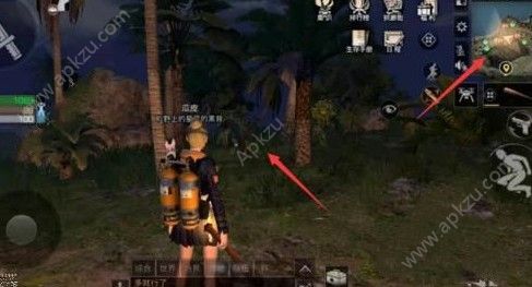����֮���콷���Ķ���_����֮���콷�ɼ���ʽλ�����