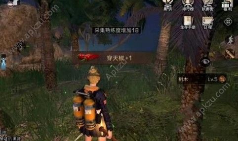 ����֮���콷���Ķ���_����֮���콷�ɼ���ʽλ�����