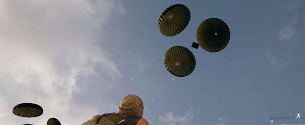���������̼�ս��ѵ�����ź�ǹ������_���������̼�ս��ѵ�����ź�ǹˢ��λ��